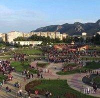 Враца ще бъде домакин на литературен фестивал