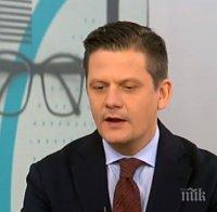 КЗП: Следим за коректното отразяване на цените на ученическите стоки