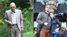 Проф. Здравко Дунов за разправата с ПИК: Нравствени лицемери ни учат на морал!