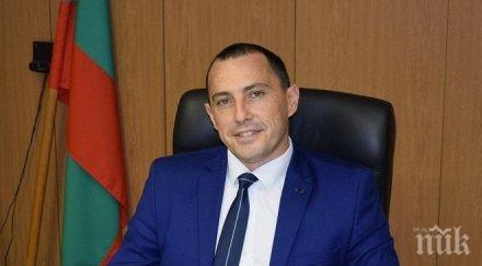 150 хиляди лева ральо ралев излезе затвора