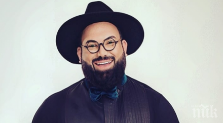 виж акъла мон дьо мечтаел гинеколог