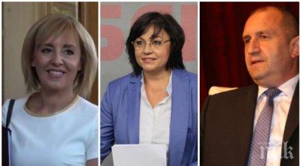 пик картечарката мая тежък комунистически залп софия видео коментар