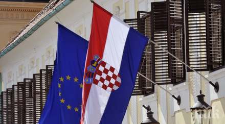 криза хърватия връща работа пенсионирани полицаи