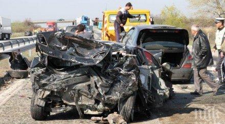 белгия губят милиард евро годишно заради сеирджийство