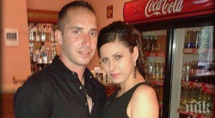 делото убийството хубавата милена пак тръгна