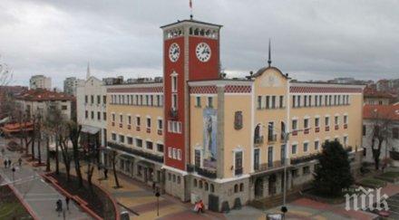 хасково отбелязва празника спортни културни прояви