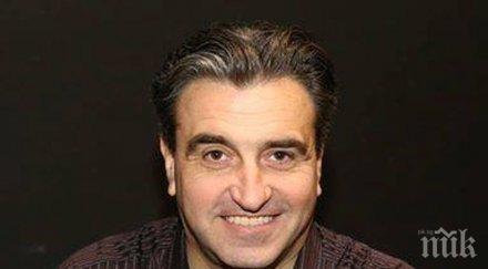 пиарът министър каракачанов скочи псевдодемократите една етичните медии написа патологични лъжи мен съдя гадост без дъно