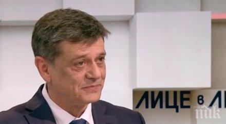 ген константин попов заминава официална двудневна визита берлин