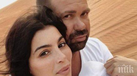 летни свалки милионерски син прелъсти мегз рончев аут