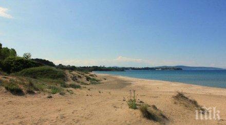 тръгва делото изринатите дюни къмпинг смокиня