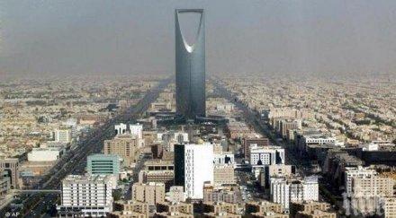 саудитска арабия иска произвежда обогатява уран ядрено гориво