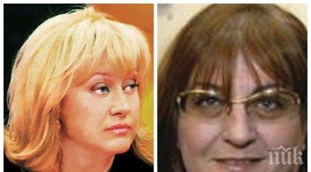 дуото гочева джамджиева лъже медии подписали против пик