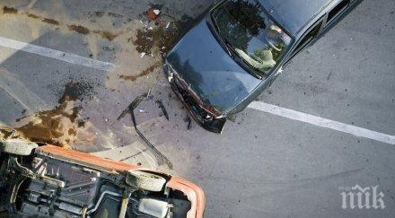 белгийците губят млрд евро годишно причината