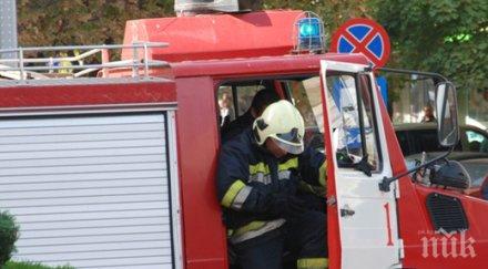 драма силистра спасиха момиче момиче искали скочат балкона