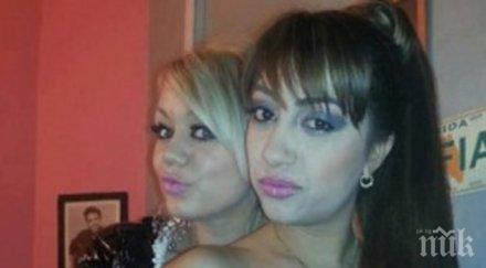 нова война разтърси чалгата певици говорят