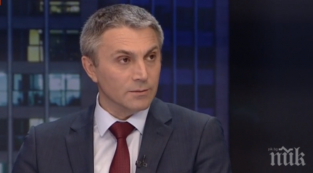 дпс регистрира цик надпреварата местните избори