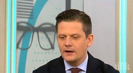 кзп следим коректното отразяване цените ученическите стоки