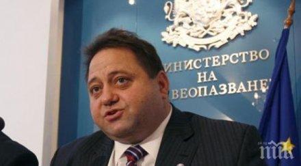 положението страшно всеки четвърти лекар българия пенсионер