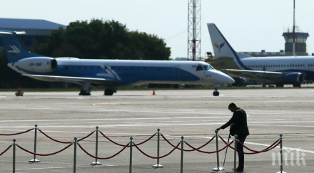 приключи размяната затворници украйна русия