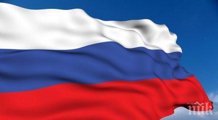 русия похвали чист държавен дълг