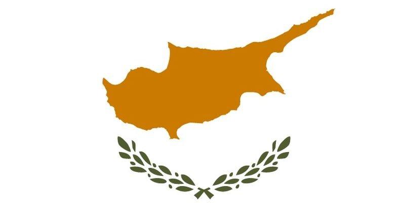 Неуспешен опит за пътна карта по кипърския въпрос