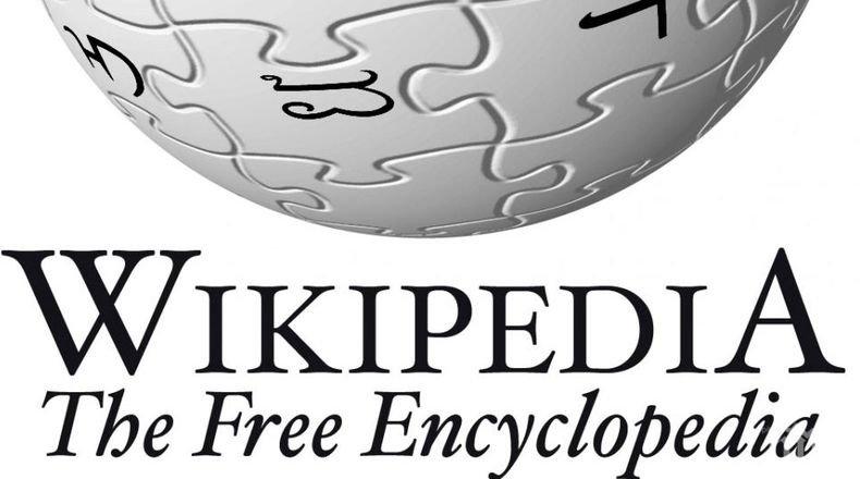 Wikipedia е станала жертва на кибератака