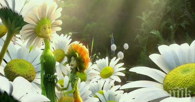 По какво да познаете, че имате силно биополе