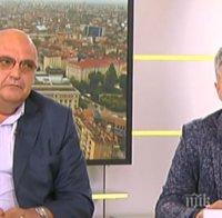 СРЕЩУ АНТИВАКСЪРИТЕ: Социалните мрежи ще блокират слухове за имунизации