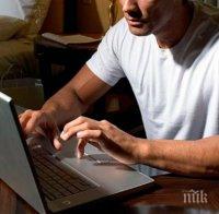 5 знака, че бившият не ви е преживял