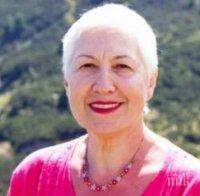 ДОКАЗАНО - Д-р Емилова: Ракът не вирее в тялото, ако ядем чесън!