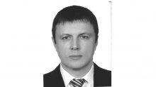 Русия пита Интерпол дали уличеният в шпионство изчезнал руснак Олег Смоленков е в САЩ