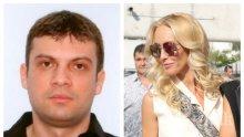 ЕКСКЛУЗИВНО В ПИК TV! Топмодел роди в Дубай втора рожба на Таки - ето защо подземният бос върна новия претендент за милионите си в България - само в "Жълтите новини"