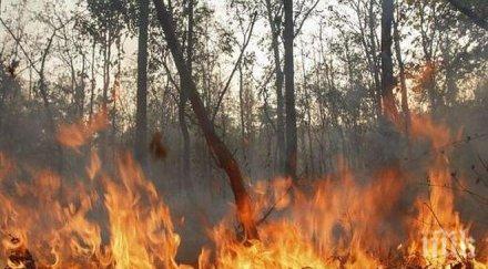 хиляди индонезийци искат дъжд суматра борнео