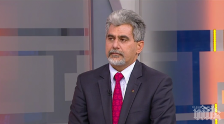 вмро издига доц милен михов кмет велико търново