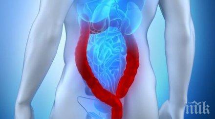 учени разкриха напитка помага забавяне развитието рак червата