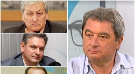 гореща тема емануил йорданов скандала деня българия своите интереси бъдат отстоявани