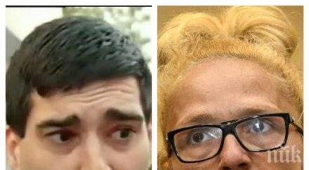 пик подателят сигнала десислава иванчева разобличава йордан бонев проговаря готвения метеж платен олигарси обновена