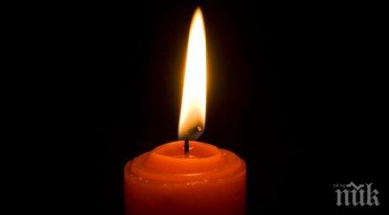 почина американският певец даниел джонстън