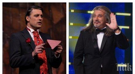 пик слух прати владо карамазов новото риалити магърдич звездата откраднат живот отказва ангажименти заради заболяване