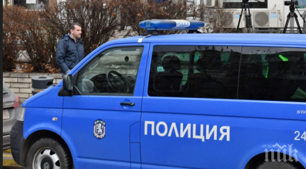 обраха рускини бяла