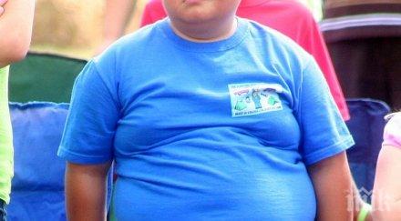 тийнейджър почина болница манчестър заради