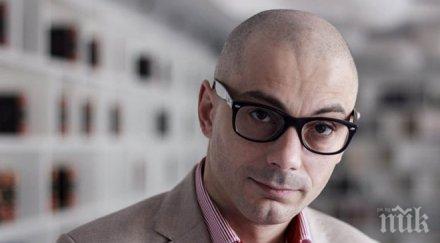 аргументи факти гърми полша българия забравиха ссср освободил фашизма