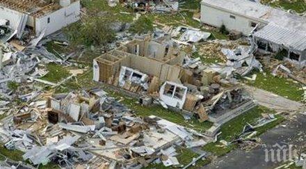 серина уилямс дарение пострадалите урагана дориан бахамите