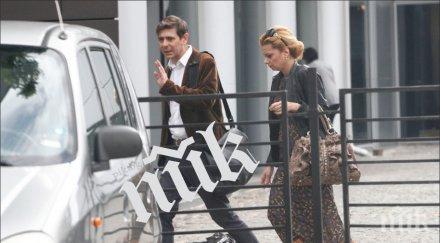 пик ретро аделина радева обясни любов виктор николаев