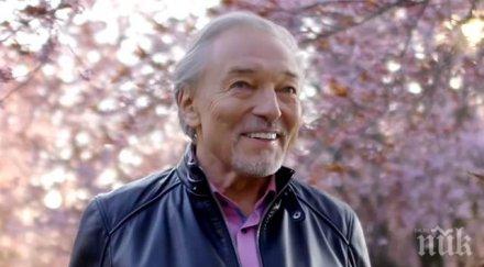 естрадната легенда карел гот тежка диагноза