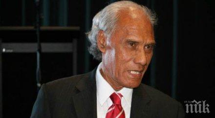 премиерът кралство тонга почина нова зеландия