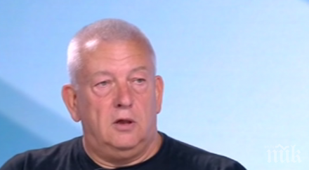 тихомир стойчев хибридната война използва всички велики сили