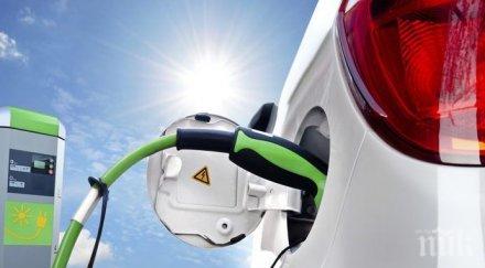 края 2020 българия заработят първите станции зареждане автомобили водород