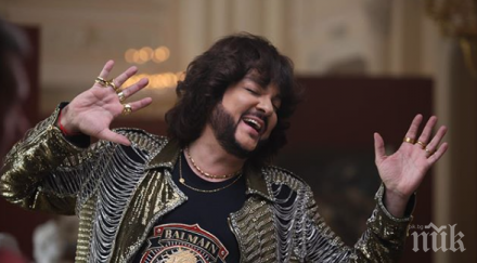 ами данъчните запорираха сметките филип киркоров