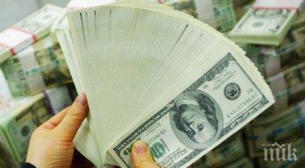 заработили футболните агенти последното трансферното лято